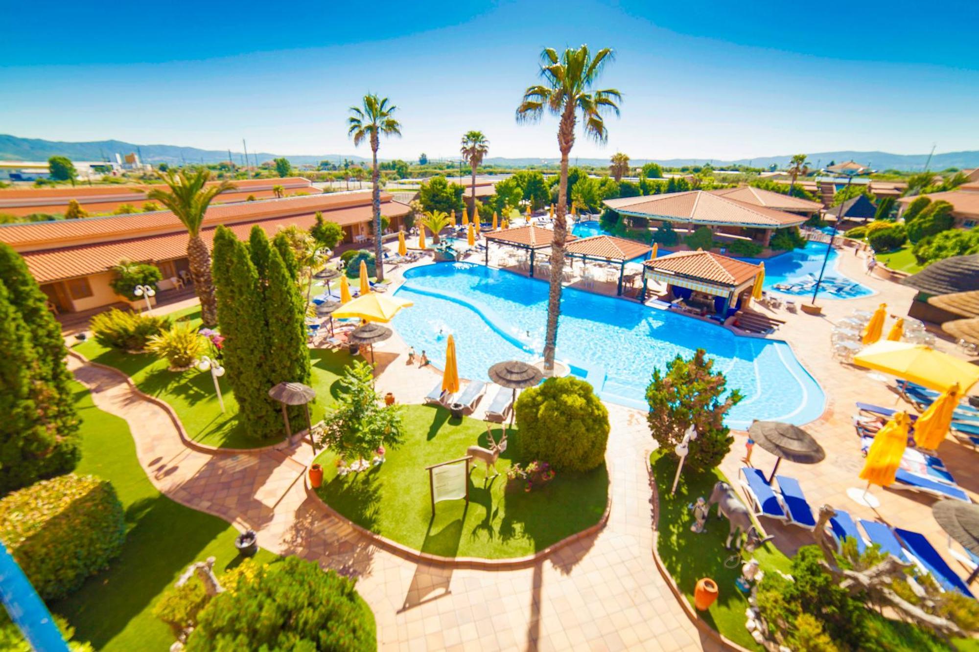 Alambique - Hotel Resort & Spa Fundão Kültér fotó